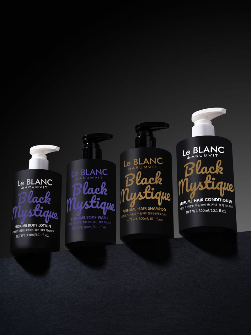 HAIR CARE