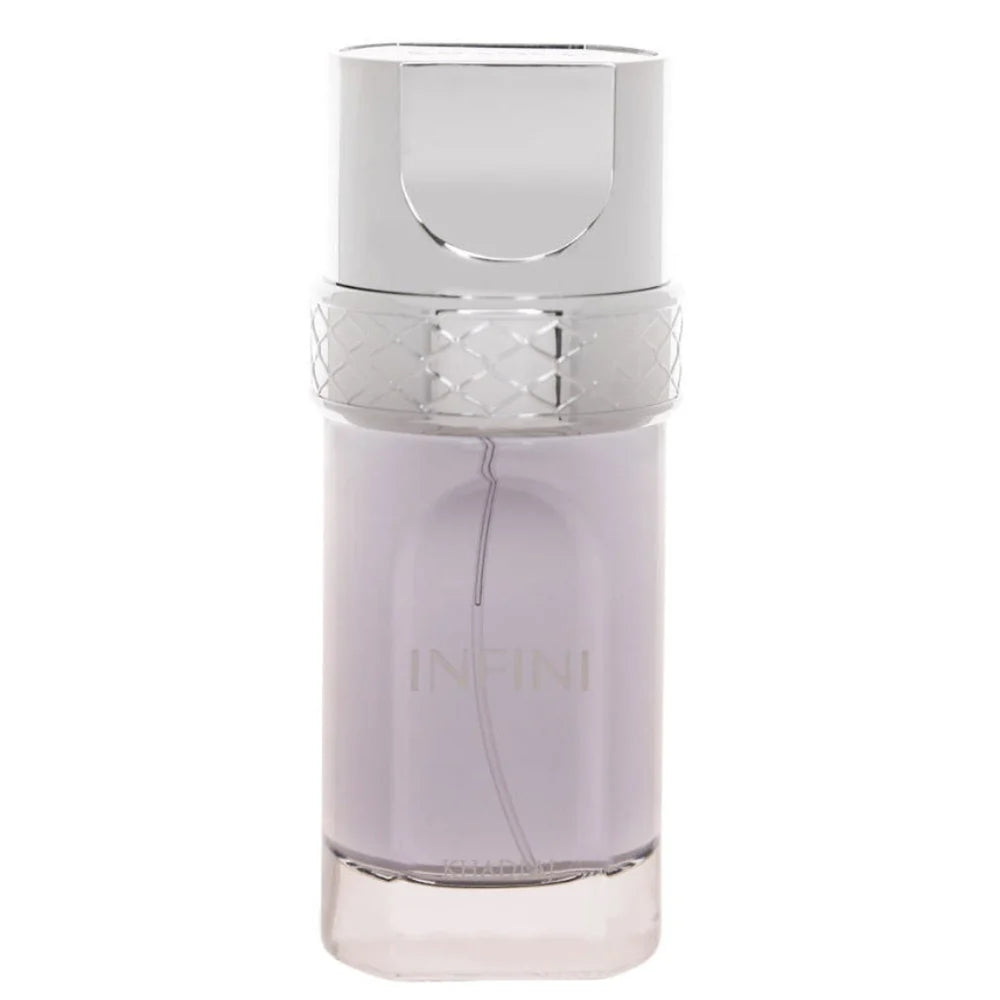 Infini 100 ML by Khadlaj Perfumes