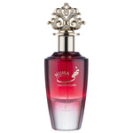 Nuha Cherry Blush by Khadlaj Perfumes