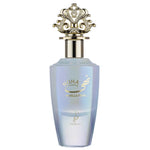 Nuha Vanilla Pearl by Khadlaj Perfumes