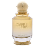 Ombre Notes 100 ML by Khadlaj Perfumes