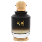 Oud Noir 100 ML by Khadlaj Perfumes
