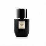 Cashmere Sunshine Musk 100 ML by Khadlaj Perfumes