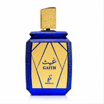 Gaith 100 ML by Khadlaj Perfumes