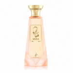 Sara 100 ML by Khadlaj Perfumes