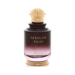 Sensous Night 100 ML by Khadlaj Perfumes
