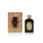 Ghadeer Gold 100 ML by Khadlaj Perfumes