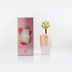 Nuha 85 ML by Khadlaj Perfumes
