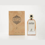 Oud Al Sabah 100 ML by Khadlaj Perfumes