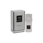 Pure Musk 100 ML by Khadlaj Perfumes