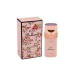 Rose & Romance 100 ML by Khadlaj Perfumes