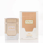 Shiyaaka Women 100 ML by Khadlaj Perfumes