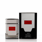 Shiyaaka Men 100 ML by Khadlaj Perfumes