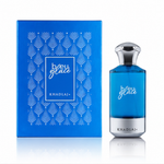 Bleu Glace 100 ML by Khadlaj Perfumes