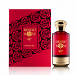 Desert Rose 100 ML by Khadlaj Perfumes