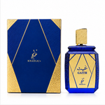 Gaith 100 ML by Khadlaj Perfumes