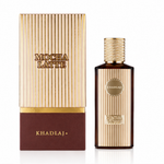 Mocha Latte 100 ML by Khadlaj Perfumes