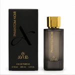 Phantom Noir by Ayub perfume