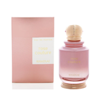 Rose Couture 100 ML by Khadlaj Perfumes