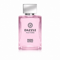PARIS ROYALE DAZZLE