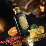 Ghadeer Gold 100 ML by Khadlaj Perfumes