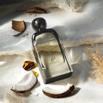 Musk Al Sabah 100 ML by Khadlaj Perfumes