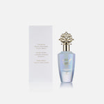 Nuha Vanilla Pearl by Khadlaj Perfumes