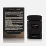 Shiyaaka Shadow 100 ML by Khadlaj Perfumes