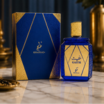 Gaith 100 ML by Khadlaj Perfumes