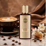 Mocha Latte 100 ML by Khadlaj Perfumes