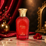 PETRA AMOURE by Ayub perfume