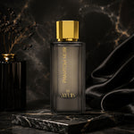 Phantom Noir by Ayub perfume