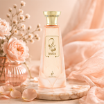 Sara 100 ML by Khadlaj Perfumes