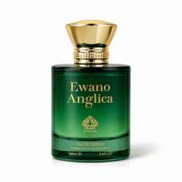 Ewano Anglica