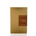 Ombre Notes 100 ML by Khadlaj Perfumes