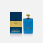 Opus Reborn by Khadlaj Perfumes