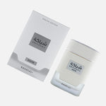 Shiyaaka Snow 100 ML by Khadlaj Perfumes