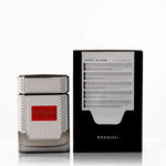 Shiyaaka Men 100 ML by Khadlaj Perfumes