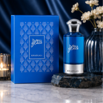 Bleu Glace 100 ML by Khadlaj Perfumes