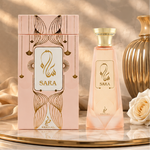 Sara 100 ML by Khadlaj Perfumes