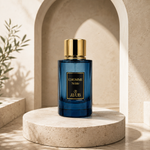 L’HOMME Noble by Ayub perfume