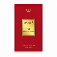DANTE VI