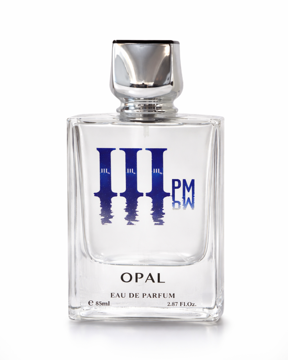 111PM من عطر أوبال