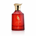Rasayel Vid 100 ML by Khadlaj Perfumes