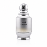 Musk Couture 100 ML by Khadlaj Perfumes