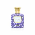 عطر اللافندر - عطر فاخر يدوم طويلاً | مزيج مثالي
