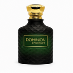 Dominion Emeraude by Ayub perfume