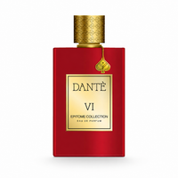 DANTE VI
