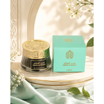 حكايات عبير المجلس دخون (90 جرام)