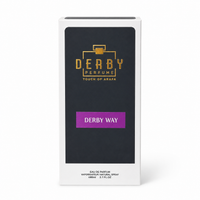 DERBY WAY